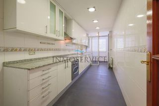 Piso en venta en Can Calders - Mas Lluí - Roses Castellbell en Sant Feliu de Llobregat