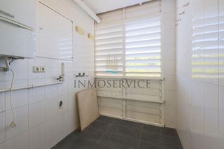 Piso en venta en Can Calders - Mas Lluí - Roses Castellbell en Sant Feliu de Llobregat