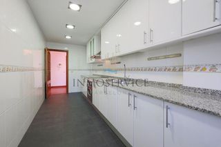 Piso en venta en Can Calders - Mas Lluí - Roses Castellbell en Sant Feliu de Llobregat