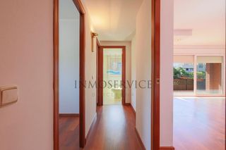 Piso en venta en Can Calders - Mas Lluí - Roses Castellbell en Sant Feliu de Llobregat