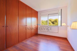 Piso en venta en Can Calders - Mas Lluí - Roses Castellbell en Sant Feliu de Llobregat