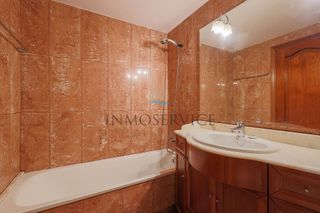 Piso en venta en Can Calders - Mas Lluí - Roses Castellbell en Sant Feliu de Llobregat