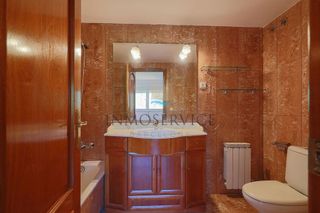 Piso en venta en Can Calders - Mas Lluí - Roses Castellbell en Sant Feliu de Llobregat