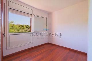 Piso en venta en Can Calders - Mas Lluí - Roses Castellbell en Sant Feliu de Llobregat