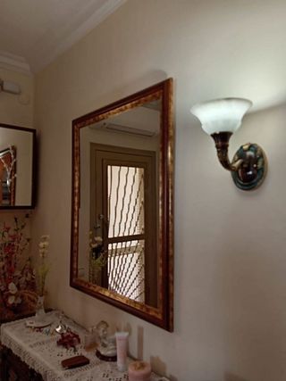 Piso en venta en Bufalà en Badalona