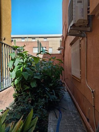 Piso en venta en Bufalà en Badalona
