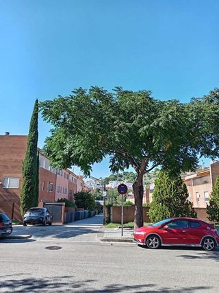 Piso en venta en Bufalà en Badalona