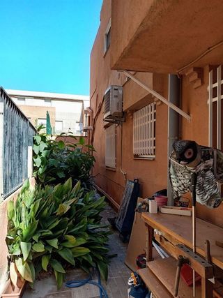 Piso en venta en Bufalà en Badalona