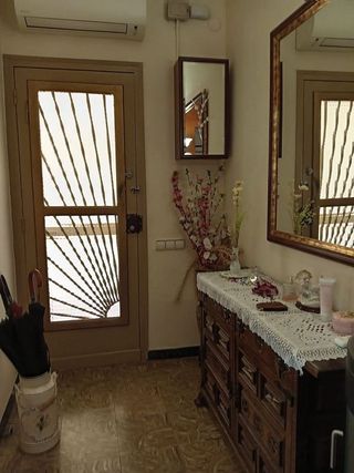 Piso en venta en Bufalà en Badalona