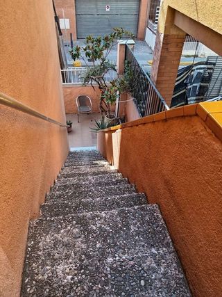Piso en venta en Bufalà en Badalona