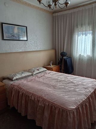 Piso en venta en Bufalà en Badalona