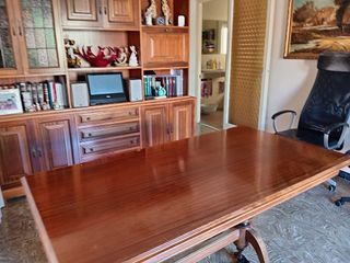 Piso en venta en Bufalà en Badalona