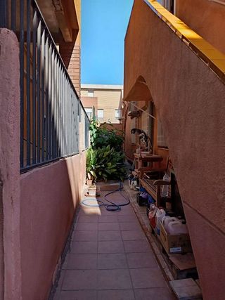 Piso en venta en Bufalà en Badalona