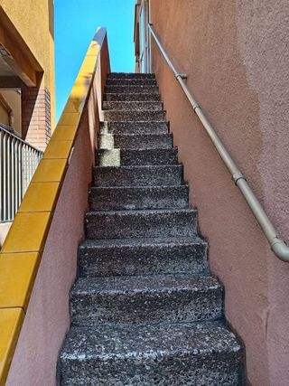 Piso en venta en Bufalà en Badalona