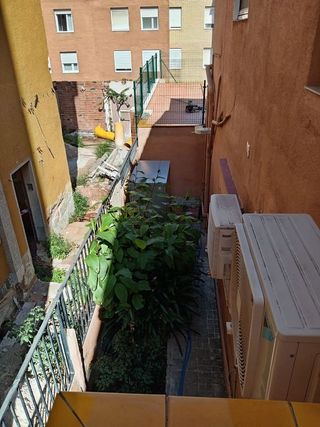 Piso en venta en Bufalà en Badalona