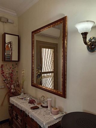 Piso en venta en Bufalà en Badalona