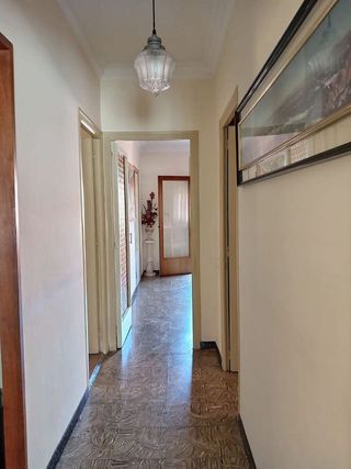 Piso en venta en Bufalà en Badalona