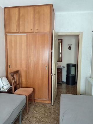 Piso en venta en Bufalà en Badalona