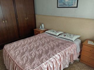 Piso en venta en Bufalà en Badalona