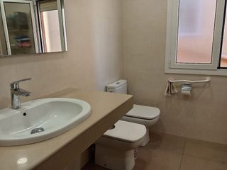 Piso en venta en Bufalà en Badalona