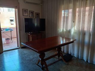 Piso en venta en Bufalà en Badalona
