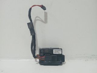 MODULO ELECTRONICO 279761 LAND ROVER RANGE ROVER III (L322)