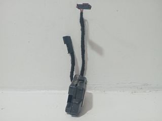 MODULO ELECTRONICO 279761 LAND ROVER RANGE ROVER III (L322)
