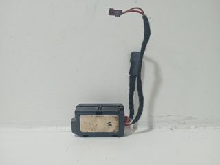 MODULO ELECTRONICO 279761 LAND ROVER RANGE ROVER III (L322)