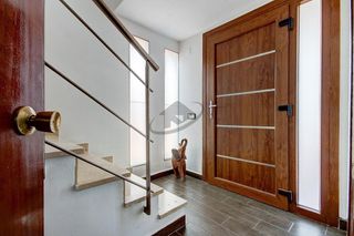 Chalet en venta en Ca n’Esteper – Can Gorgs – Can Gorgs II en Barbera del Vallès