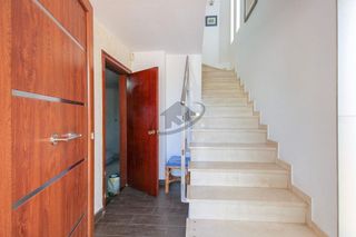 Chalet en venta en Ca n’Esteper – Can Gorgs – Can Gorgs II en Barbera del Vallès