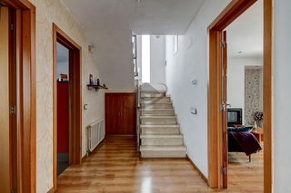 Chalet en venta en Ca n’Esteper – Can Gorgs – Can Gorgs II en Barbera del Vallès