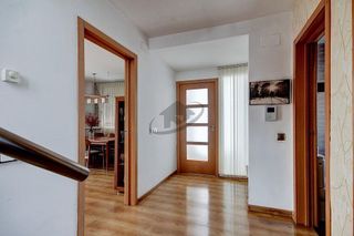 Chalet en venta en Ca n’Esteper – Can Gorgs – Can Gorgs II en Barbera del Vallès