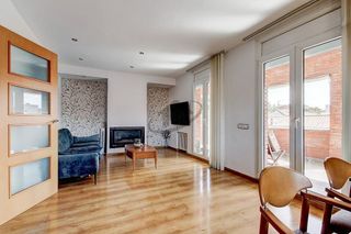 Chalet en venta en Ca n’Esteper – Can Gorgs – Can Gorgs II en Barbera del Vallès