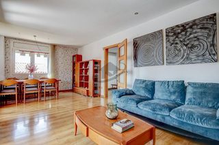 Chalet en venta en Ca n’Esteper – Can Gorgs – Can Gorgs II en Barbera del Vallès