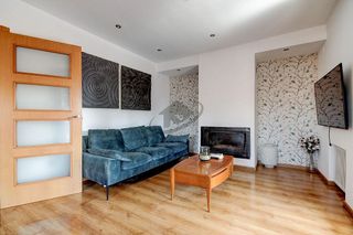 Chalet en venta en Ca n’Esteper – Can Gorgs – Can Gorgs II en Barbera del Vallès