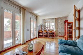 Chalet en venta en Ca n’Esteper – Can Gorgs – Can Gorgs II en Barbera del Vallès