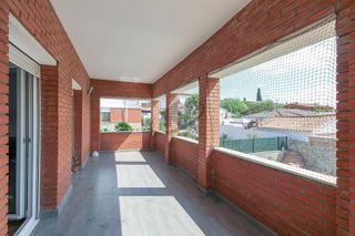 Chalet en venta en Ca n’Esteper – Can Gorgs – Can Gorgs II en Barbera del Vallès