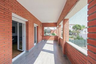 Chalet en venta en Ca n’Esteper – Can Gorgs – Can Gorgs II en Barbera del Vallès