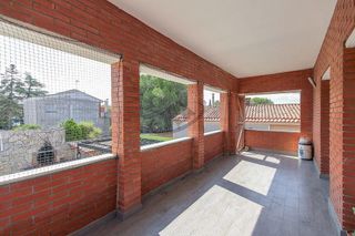 Chalet en venta en Ca n’Esteper – Can Gorgs – Can Gorgs II en Barbera del Vallès