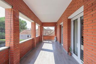 Chalet en venta en Ca n’Esteper – Can Gorgs – Can Gorgs II en Barbera del Vallès