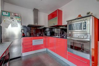 Chalet en venta en Ca n’Esteper – Can Gorgs – Can Gorgs II en Barbera del Vallès