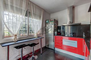 Chalet en venta en Ca n’Esteper – Can Gorgs – Can Gorgs II en Barbera del Vallès