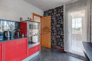 Chalet en venta en Ca n’Esteper – Can Gorgs – Can Gorgs II en Barbera del Vallès