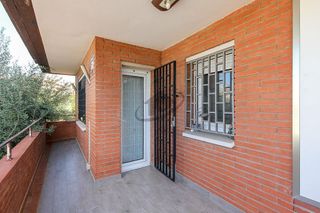 Chalet en venta en Ca n’Esteper – Can Gorgs – Can Gorgs II en Barbera del Vallès