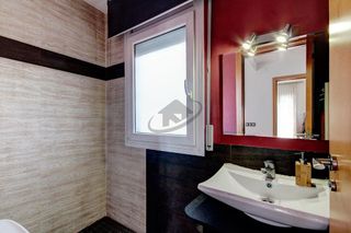 Chalet en venta en Ca n’Esteper – Can Gorgs – Can Gorgs II en Barbera del Vallès