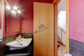 Chalet en venta en Ca n’Esteper – Can Gorgs – Can Gorgs II en Barbera del Vallès