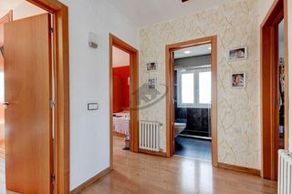 Chalet en venta en Ca n’Esteper – Can Gorgs – Can Gorgs II en Barbera del Vallès