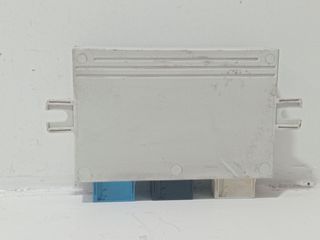 MODULO ELECTRONICO 279765 LAND ROVER RANGE ROVER III (L322)