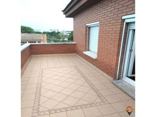 Casa en venta en Centre - Eixample – Can Llobet – Can Serra en Barbera del Vallès