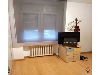 Casa en venta en Centre - Eixample – Can Llobet – Can Serra en Barbera del Vallès